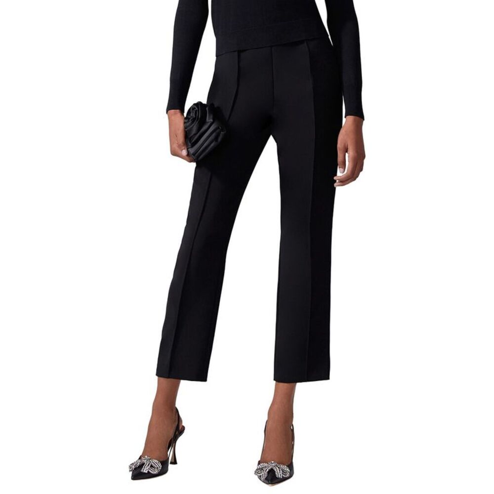 Carolina Herrera Womens Pant